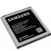 Battery For Samsung Galaxy Core Prime G360G 