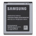 Battery For Samsung Galaxy Core Prime G360G 