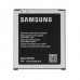 Battery For Samsung Galaxy J1 4G SM-J100 Y J100M J100S J100MU Battery EB-BJ100CBE(BBE)