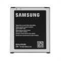 Battery For Samsung Galaxy J1 4G SM-J100 Y J100M J100S J100MU Battery EB-BJ100CBE(BBE)