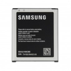 Battery For Samsung Galaxy J1 4G SM-J100 Y J100M J100S J100MU Battery EB-BJ100CBE(BBE)
