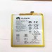 Battery For Huawei Mate 8