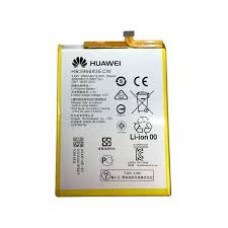 Battery For Huawei Mate 8