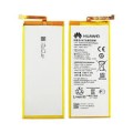 Battery For Huawei P8