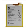 Battery For Huawei Mate 7