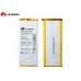 Battery For Huawei P7