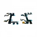 iPhone SE Power Volume Mute Button Flex Cable