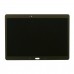 Samsung Galaxy Tab SM-T800 SM-T805Y LCD and Touch Screen Assembly [Gold]