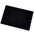 Microsoft Surface 3 1645 LCD and Touch Screen Assembly [Black]