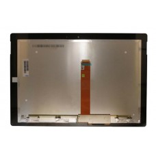 Microsoft Surface 3 1645 LCD and Touch Screen Assembly [Black]