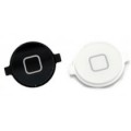 iPod Touch 6 Home Button [Black]