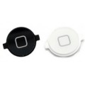 iPod Touch 6 Home Button [White]