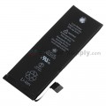 iPhone SE Battery