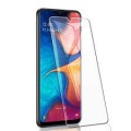 5D Full Cover Tempered Glass Screen Protector for Samsung A20/A30/A50 5D Full Cover Tempered Glass Screen Protector for Samsung A20/A30/A50