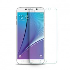 [clearance] Samsung Galaxy A7 Tempered Glass Screen Protector 