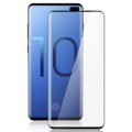 Tempered Glass Screen Protector for Samsung Galaxy S10 Plus