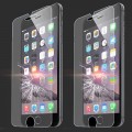 Tempered Glass Screen Protector for iPhone 6/7/8
