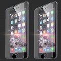 Tempered Glass Screen Protector for iPhone 6P/7P/8P Plus Tempered Glass Screen Protector for iPhone 6P/7P/8P Plus