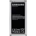 Battery For Samsung Galaxy Note Edge SM-N915G with NFC