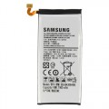 Battery for Samsung Galaxy A3 SM-A300