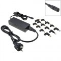 AU-90W+13 TIPS 90W Universal AC Power Adapter Charger with 13 Tips Connectors for Laptop Notebook AU-90W+13 TIPS 90W Universal AC Power Adapter Charger with 13 Tips Connectors for Laptop Notebook