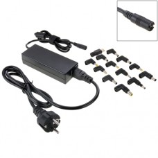AU-90W+13 TIPS 90W Universal AC Power Adapter Charger with 13 Tips Connectors for Laptop Notebook AU-90W+13 TIPS 90W Universal AC Power Adapter Charger with 13 Tips Connectors for Laptop Notebook