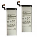 Battery for Samsung Galaxy Note 5 N920