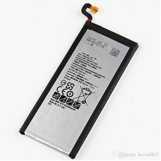 Battery for Samsung Galaxy S6 Edge Plus