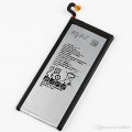 Battery for Samsung Galaxy S6 Edge Plus