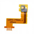 Sony Xperia Z5 Mini Flash Flex Cable