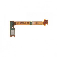 Sony Xperia Z5 Mini Mic Flex Cable