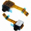 Sony Xperia Z5 Premium Handsfree Prot Flex Cable