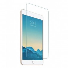 Tempered Glass Screen Protector for iPad Mini 4