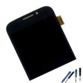 BlackBerry Q20 LCD and Touch Screen Assembly