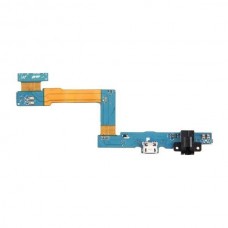 Samsung Galaxy Tab SM-T550 SM-T555 Charging Port Flex Cable