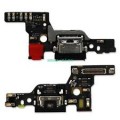 Huawei P9 Charging Port Flex Cable
