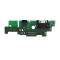 Huawei Mate 7 Charging Port Flex Cable