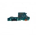 Huawei Mate 8 Charging Port Flex Cable