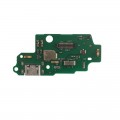 Huawei G8 Charging Port Connector Board