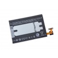 Battery For HTC M9