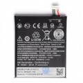 Battery For HTC BAS 530 Desire S S510e G11 G12 G15 Model B2PST100