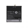 Battery For HTC 816