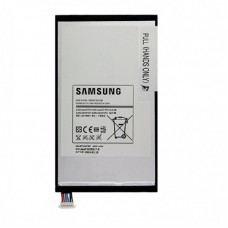 Samsung Galaxy Tab A SM-T330 Battery