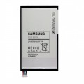 Samsung Galaxy Tab A SM-T330 Battery