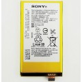 Sony Xperia Z5 Compact Battery  Model: LIS159ERPC