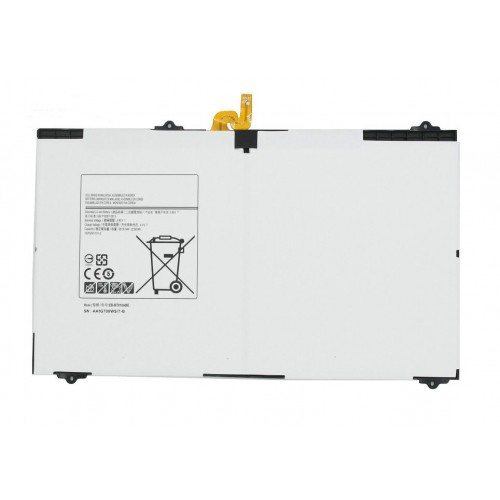 Sm t815 аккумулятор Sm t815 аккумулятор