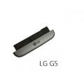 LG G5 Charging Port