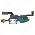 Samsung Galaxy S4 mini Charging Port Flex Cable