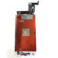 iPhone 7 LCD and Touch Screen Assembly [Refurb][White]