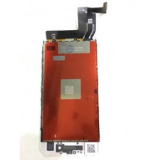 iPhone 7 LCD and Touch Screen Assembly [Refurb][White]